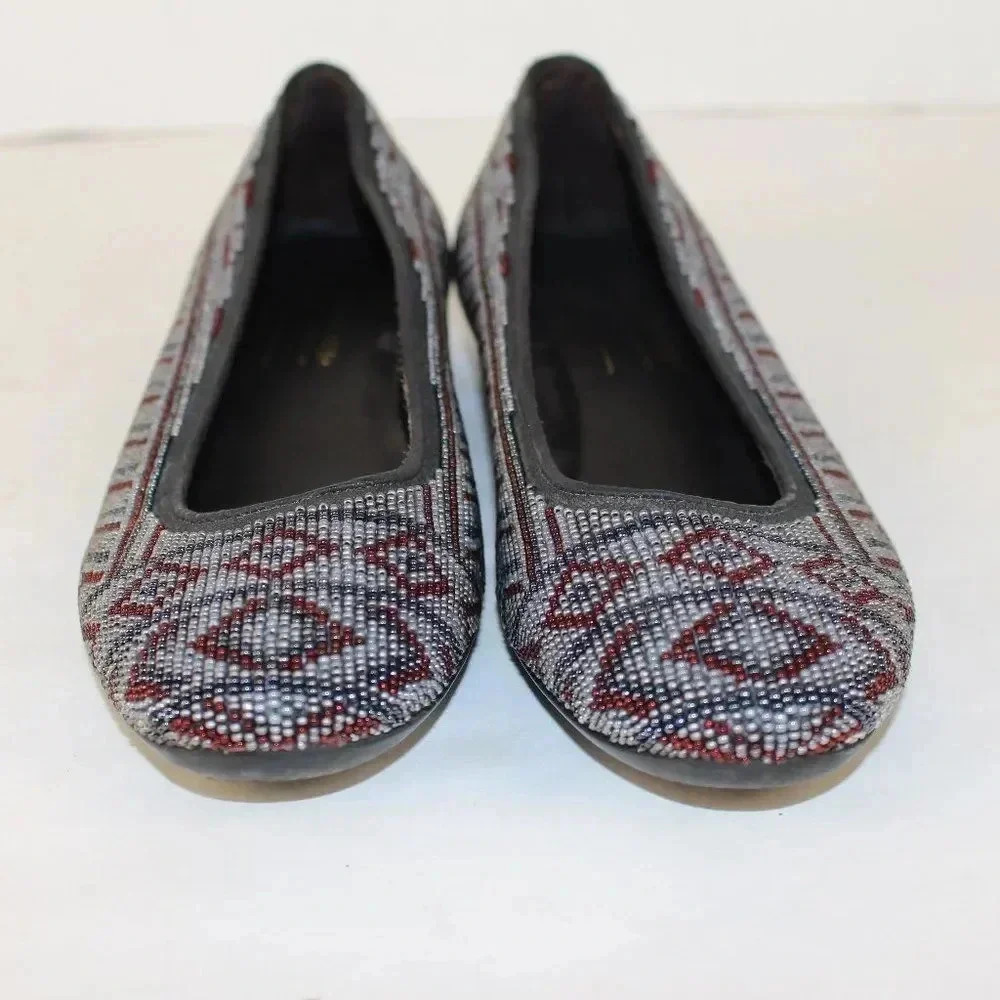 Donald J Pliner Shoes